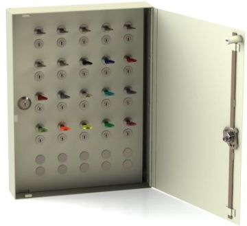 Dépôt de clés 17.0_4