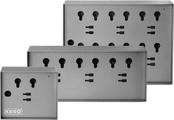 Armoire de dépôt 17.01__Mea