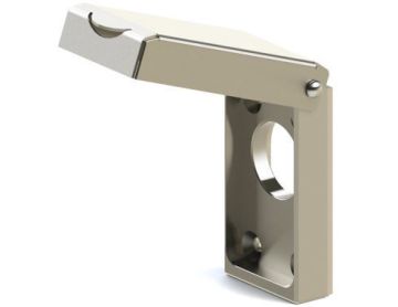 Rosace de protection pluie et poussières G.048