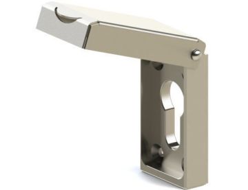 Rosace de protection pluie et poussières G.049