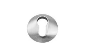 Rosace de sécurité G.025/__