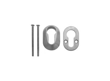 Rosace de sécurité G.026/__