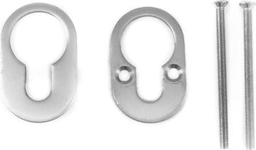 Rosace de sécurité G.039/_