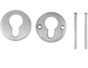 Rosace de sécurité G.040/_