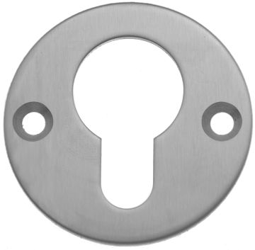 Rosace plate CH_KESO_G.008-EU