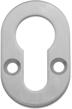 Rosace plate CH_KESO_G.009-EU