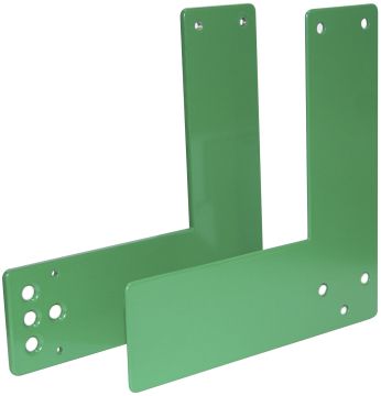 Accessoires EH-Exit Controller 828.10