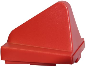 Accessoires EH-Exit Controller 828.11