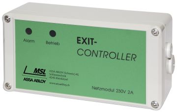 Accessoires EH-Exit Controller 829.101