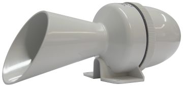 Accessoires EH-Exit Controller 829.401