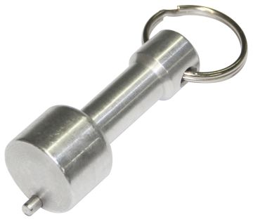 Accessoires pour dépôt de clés de sécurité SAFOS