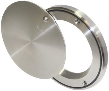 Accessoires pour dépôt de clés de sécurité SAFOS 6648