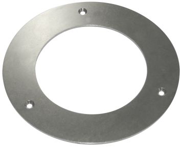 Accessoires pour dépôt de clés de sécurité SAFOS 6649