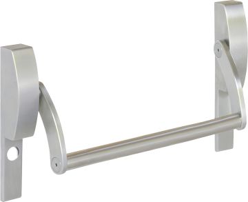 Barre anti-panique 5971