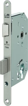 Casa Alpha serrure à entailler de sécurité 1255