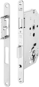 Casa Gamma serrure à entailler 1113