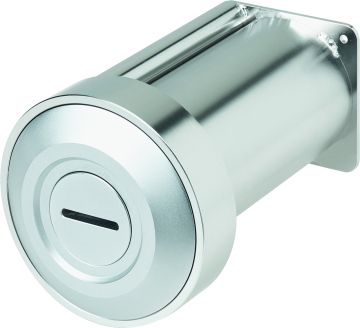 Dépôt de clés de sécurité SAFOS 6601