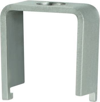 Kit de renforcement pour bois