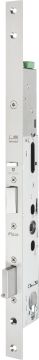 sFlipLock e-access, à commande de poignée 16576PBa-SV-ZF