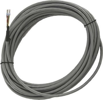 Câble de raccordement (e-) drive / (e-) access