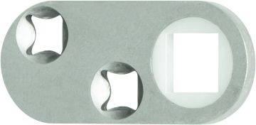 Guide de tringle 1826 1826.008