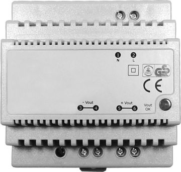 pour m et sFlipLock/(e)drive/(e)access