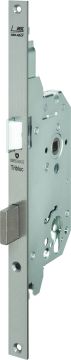 Serrure à entailler de sécurité 1857H (Hauptschloss)