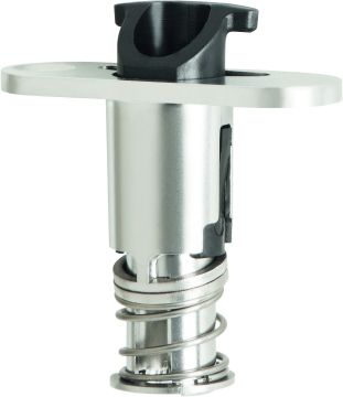 Verrou de commutation 1730