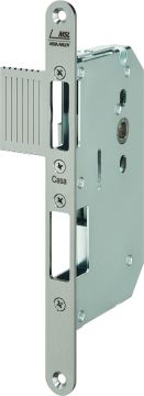 Verrouillage automatique vers le haut et le bas et raccords filetés M6 1713