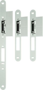 Accessoires mFlipLock 24413-H-STL