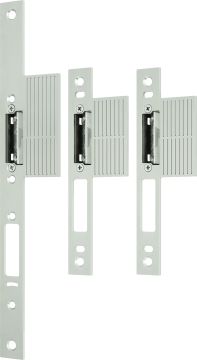 Accessoires mFlipLock 24413-M-STL