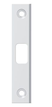 Gâche équerre supplémentaire