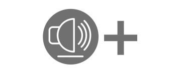 Option « plus » pour Planet KT 900006