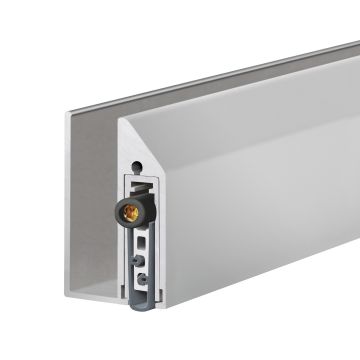 Planet KG-A10 étroit