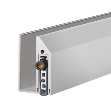 Planet KG-A12 étroit