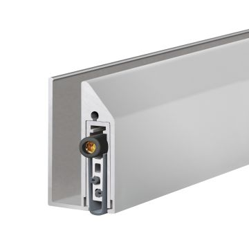 Planet KG-A8 étroit