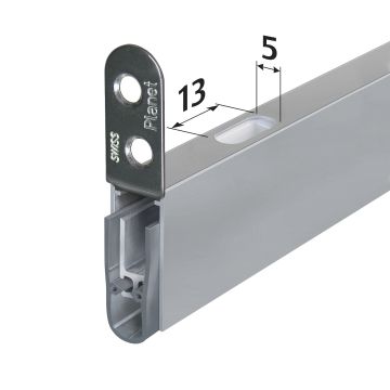 Planet Perçage 5x13 mm