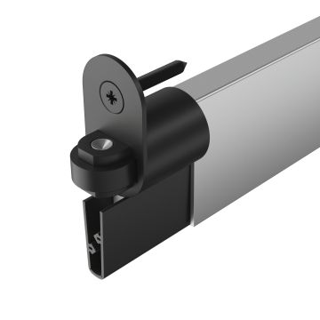 Planet US Set module pivot «à recouvrement»