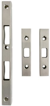 Set ProfiFlex B-40341.354X