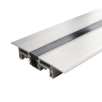 Seuil Gutmann WESER ZERO