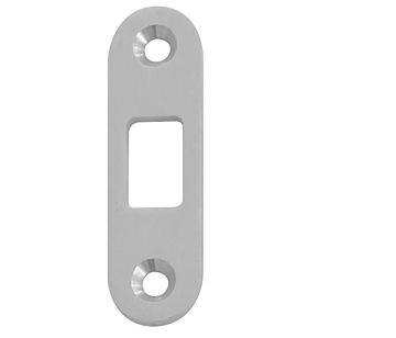 Têtière plate B-40341Z.1343