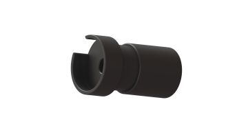 Adaptateur S18, 5 pièces 901452