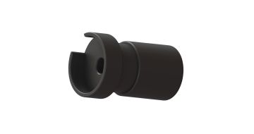 Adaptateur S20, 5 pièces 901453