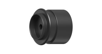 Adaptateur S30, 5 pièces 901509