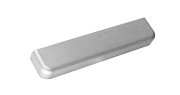 Cache pour guidage au sol Planet KG-SL10, EV1