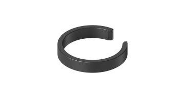 Clip de verrouillage S30, 5 pièces 901510