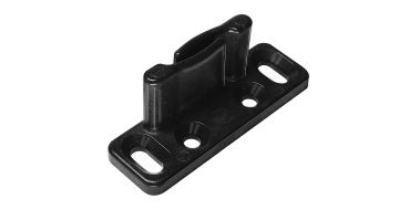 Guidage au sol pour Planet KG-SL10