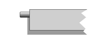 Mécanique renforcée 900783