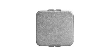 Petites plaques de butée, type 1 (standard) 900014