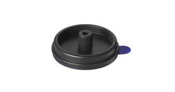 Pied adhésif S30, 5 pièces 901511